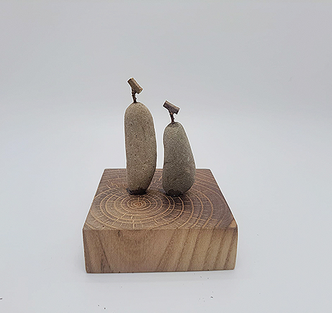 산모랭이6