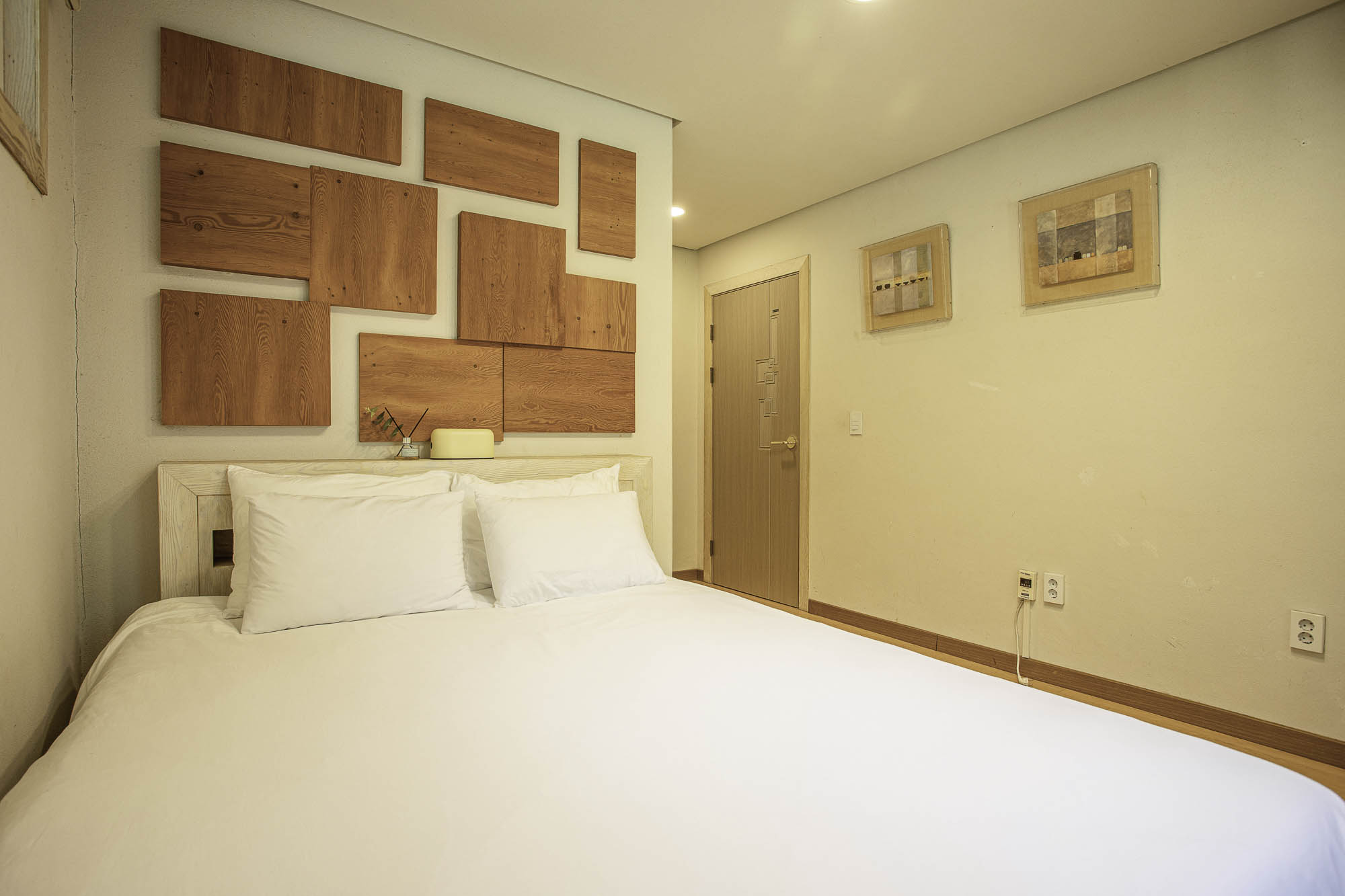 Villa-Terra-Room15