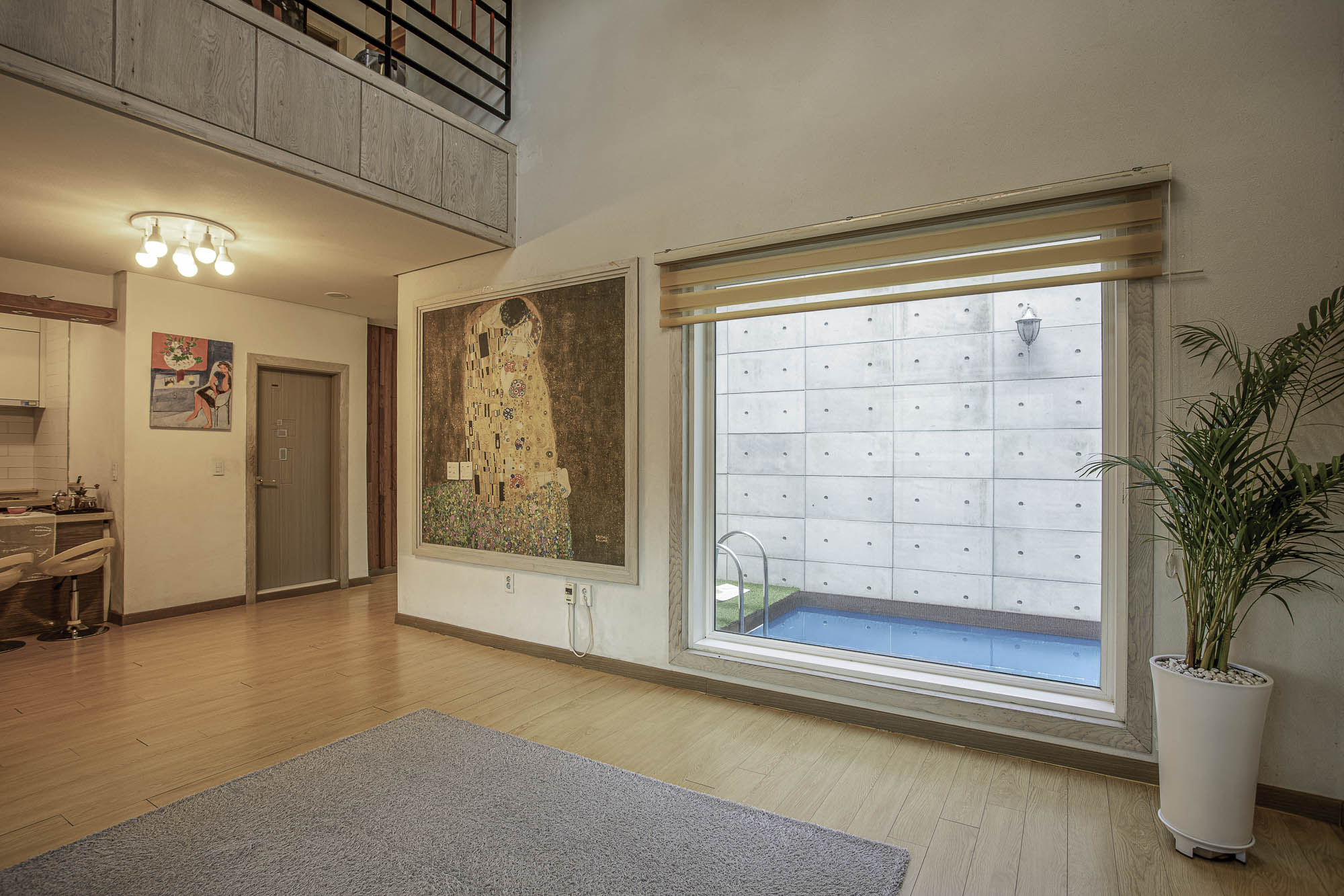 Villa-Terra-Room5